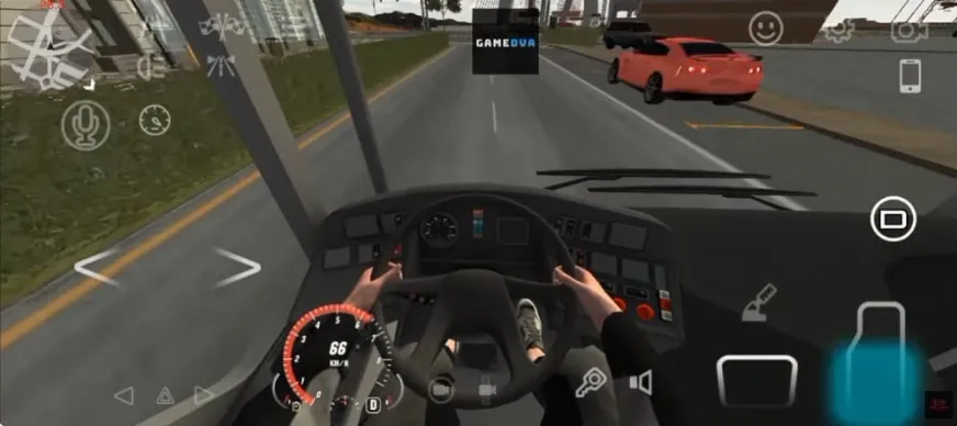 Car Parking Multiplayer mod unlimited money