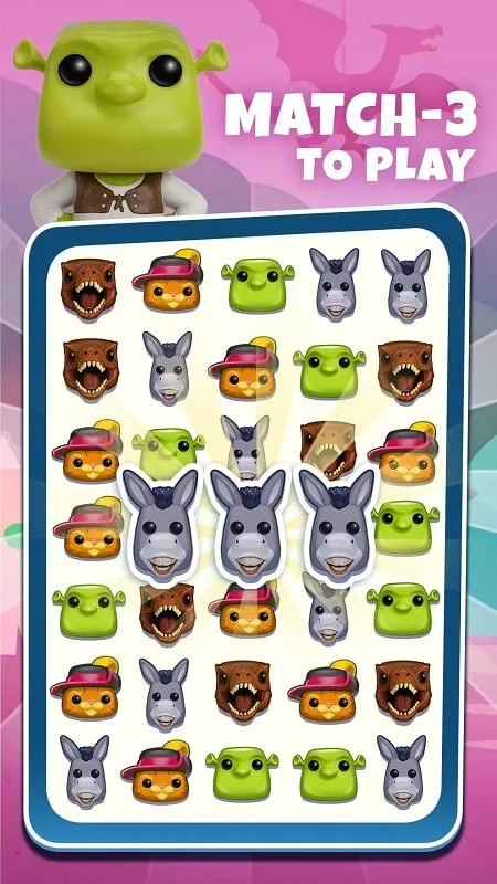 Funko Pop Blitz apk free