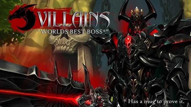 Hình ảnh cảnh chiến đấu trong game AdventureQuest 3D