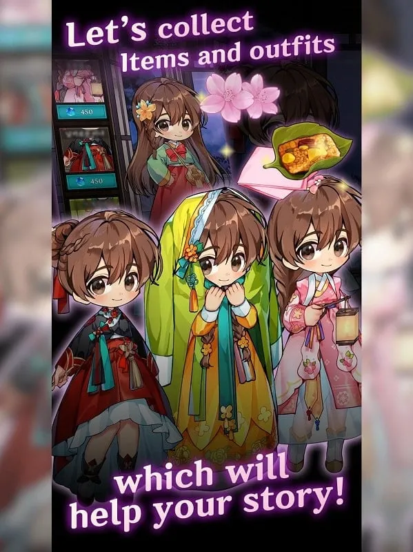 Hình ảnh game Time of the dead
